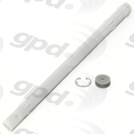 GPD Accum/ Filter Driers, 1411951 1411951